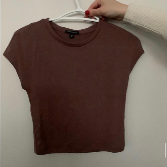 Tshirts - Picture 9 of 10